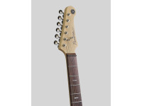 Yamaha Pacifica SC Std+ 11S Ash Pink Yamaha Pacifica SC Std+ 11S Ash Pink